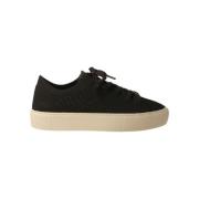 Sneakers UGG , Black , Dames