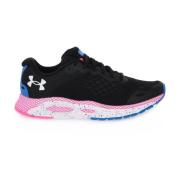 Sneakers Under Armour , White , Dames