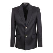 Blazers Valentino , Blue , Heren