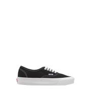 Sneakers Vans , Black , Heren