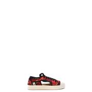Sneakers Vivienne Westwood , Multicolor , Heren