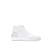 Sneakers Vivienne Westwood , White , Heren