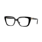 Eyewear frames VO 5477B Vogue , Black , Dames
