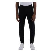 Sweatpants Armani Exchange , Black , Heren