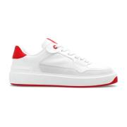 ‘B-Court’ sneakers Balmain , White , Dames