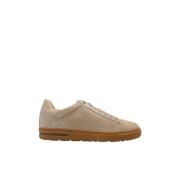 Sneakers Birkenstock , Beige , Dames