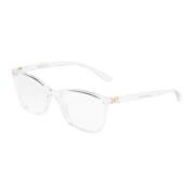 Glazen Dg5026 3133 Dolce & Gabbana , Gray , Unisex