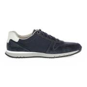 Heren Sneaker - 1015.10.02 Gabor , Blue , Heren