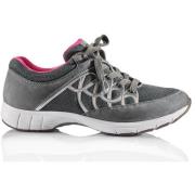 Dames wandelsneaker Gabor , Gray , Dames