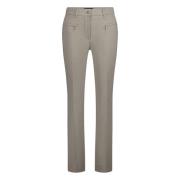 Gardeur Pantalon Gardeur , Beige , Dames