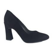 Pumps Peter Kaiser , Black , Dames