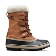 Winter Carnaval DTV - Kameelbruin Sorel , Brown , Dames