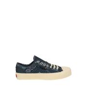 Angst sneakers Superga , Black , Unisex