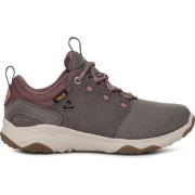 Canyonview Waterdichte Wandelschoen voor Dames Teva , Gray , Dames