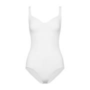 Body Wolford , White , Dames