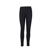 Leggings Wolford , Black , Dames