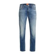 Jeans Jack & Jones , Blue , Heren