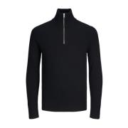 Coltrui Jack & Jones , Black , Heren