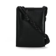 Cross Body Bags Jil Sander , Black , Dames