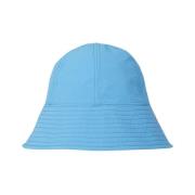 Luxe Bucket Hat Jil Sander , Blue , Dames