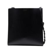 Bags Jil Sander , Black , Heren