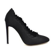 Pumps Giuseppe Zanotti , Black , Dames