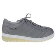 Heren Sneaker - Jumper Mephisto , Gray , Heren