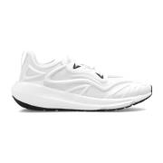 ‘UltraBOOST Speed’ sneakers Adidas by Stella McCartney , White , Dames