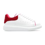 Sneakers Alexander McQueen , White , Dames