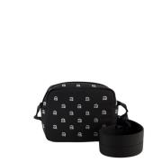 Handbags Alexander Wang , Black , Unisex