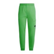 Sweatpants C.p. Company , Green , Heren