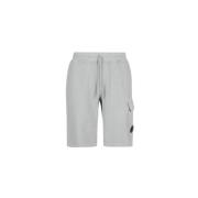 Shorts C.p. Company , Gray , Heren