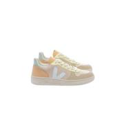 Sneakers Veja , Beige , Unisex