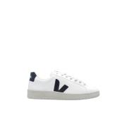 Sneakers Veja , White , Dames