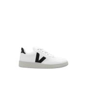 ‘V-10 Cwl’ sneakers Veja , White , Dames