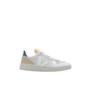 Sneakers Veja , Beige , Dames