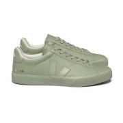 Sneakers Veja , Green , Dames