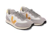 Sportschoenen Veja , Gray , Dames