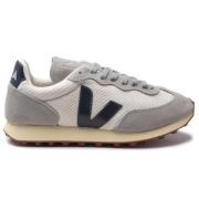 Sportschoenen Veja , White , Unisex