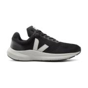 Sneakers Veja , Black , Heren