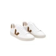 Color Extra Sneakers Veja , White , Heren
