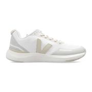 Sneakers Veja , Gray , Dames