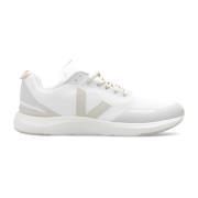 Sneakers Veja , White , Heren