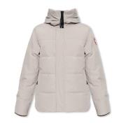 ‘MacMillan’ donsjas Canada Goose , Gray , Heren