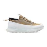 Glacier Trail sneakers Canada Goose , Beige , Heren