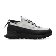 ‘Glacier Trail’ sneakers Canada Goose , White , Heren