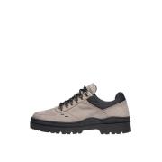 Mountain Trail Taupe Filling Pieces , Beige , Heren