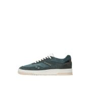 Ace Spin Dice Green Filling Pieces , Green , Unisex