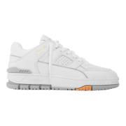 Sneakers Axel Arigato , White , Heren