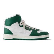 Sneakers Axel Arigato , Green , Dames